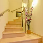 Stunning With Pool Villa Albufeira