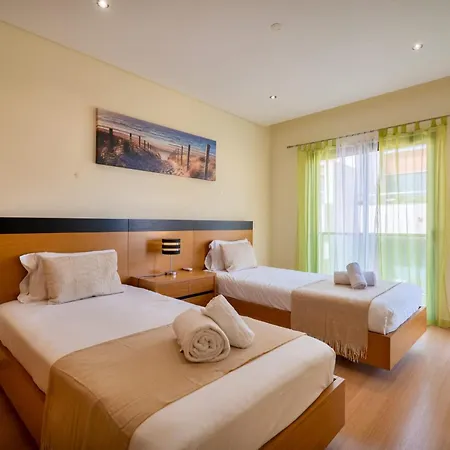 别墅 Stunning With Pool *