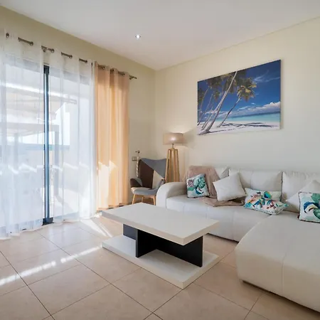 别墅 Stunning With Pool