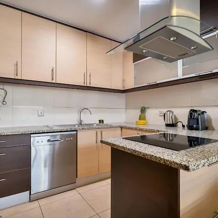 别墅 Stunning With Pool *