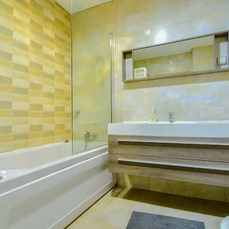 Stunning With Pool * 알부페이라