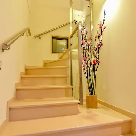 Stunning With Pool 빌라 알부페이라