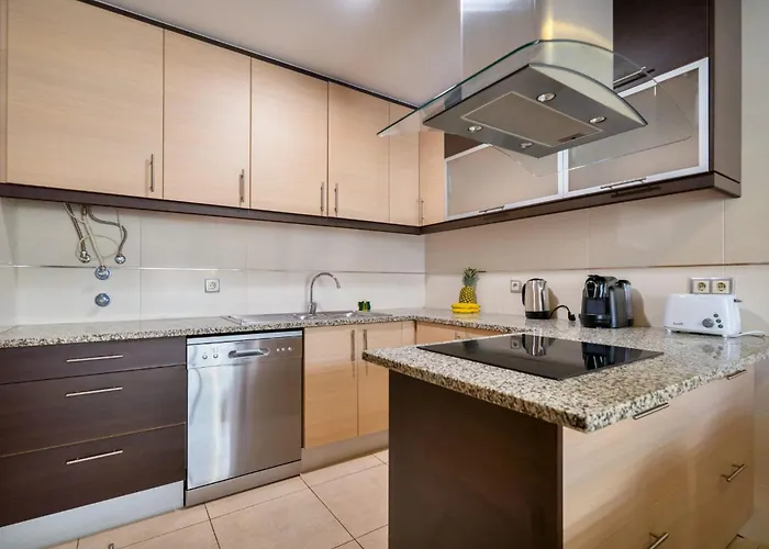 Willa Stunning With Pool *