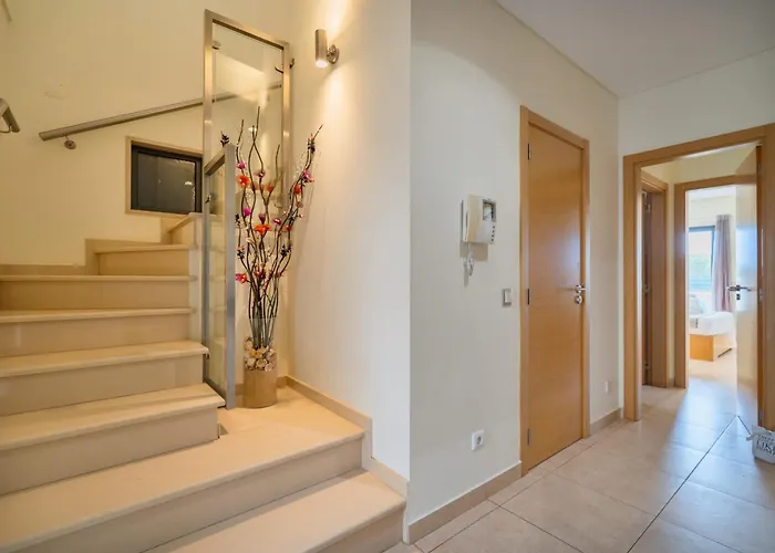 Stunning With Pool Willa