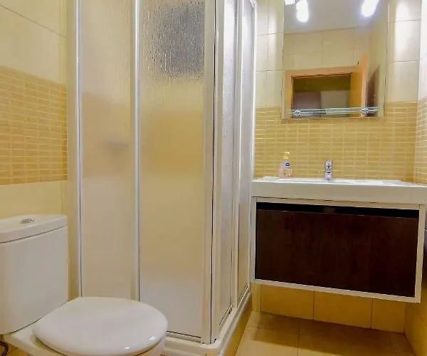 Willa Stunning With Pool *