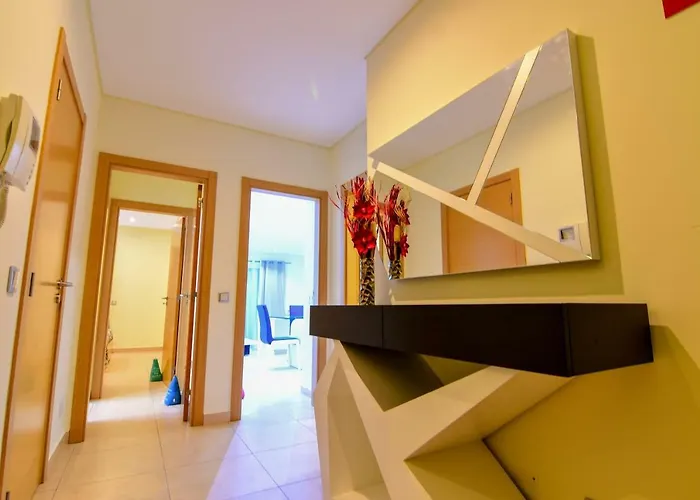 Stunning With Pool Willa