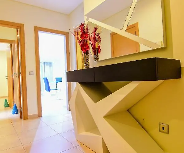 Stunning With Pool Willa *