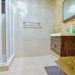 Villa Stunning With Pool
